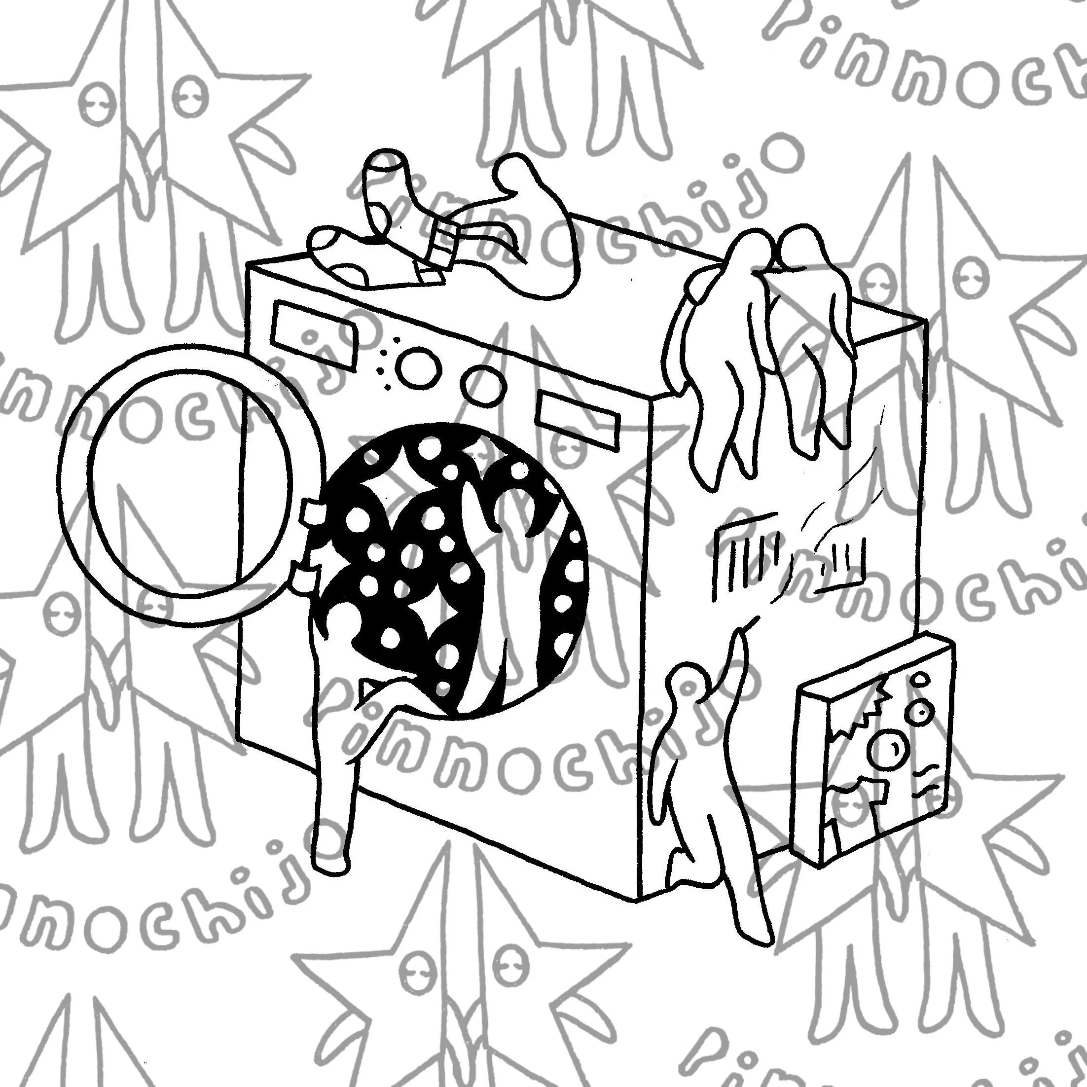 fun in the mundane 4.jpg