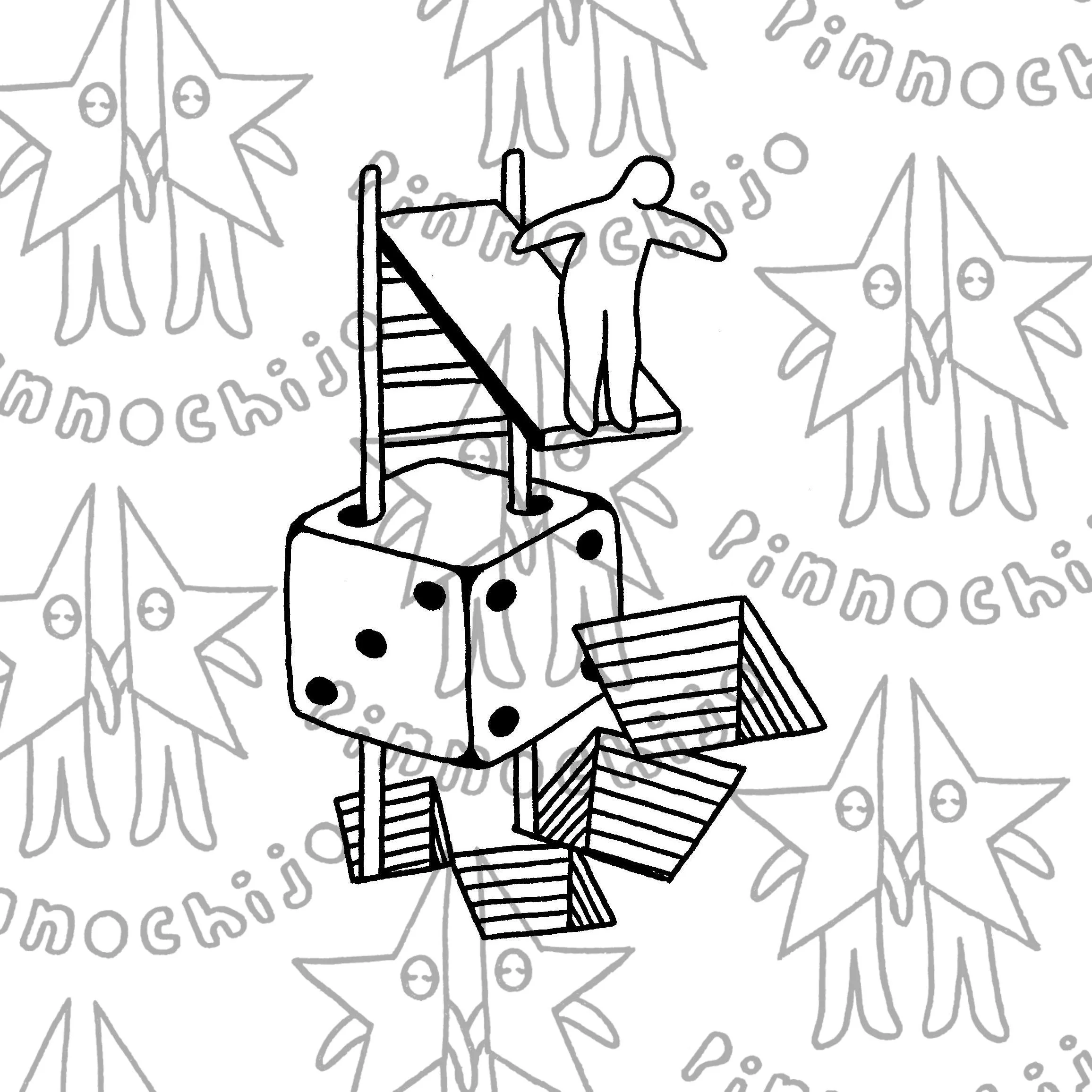 hard decision making 3