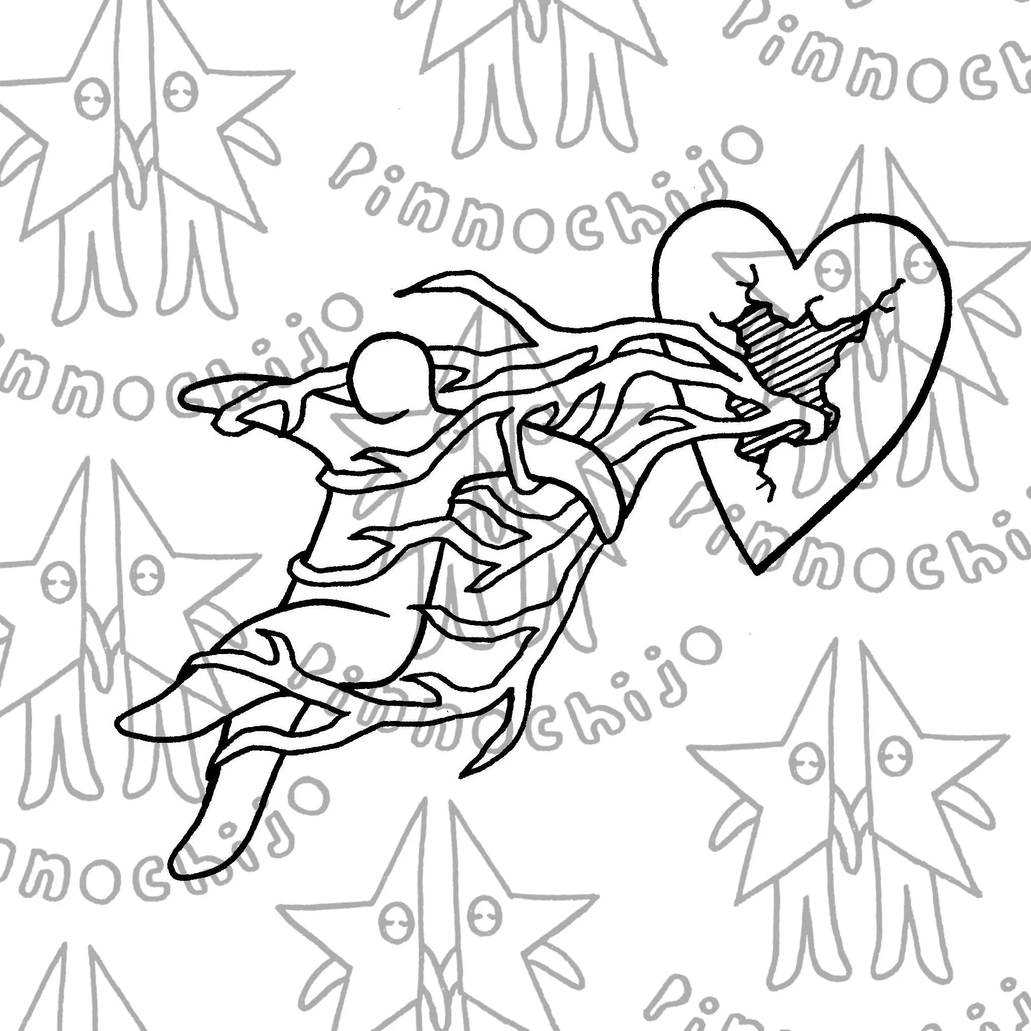 hard decision making 4