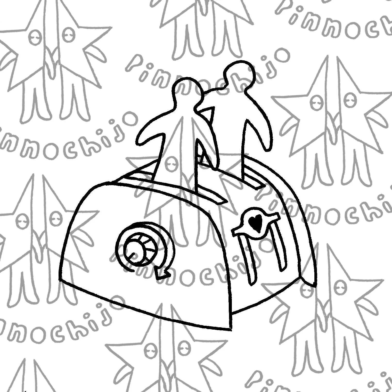 fun in the mundane 1.jpg