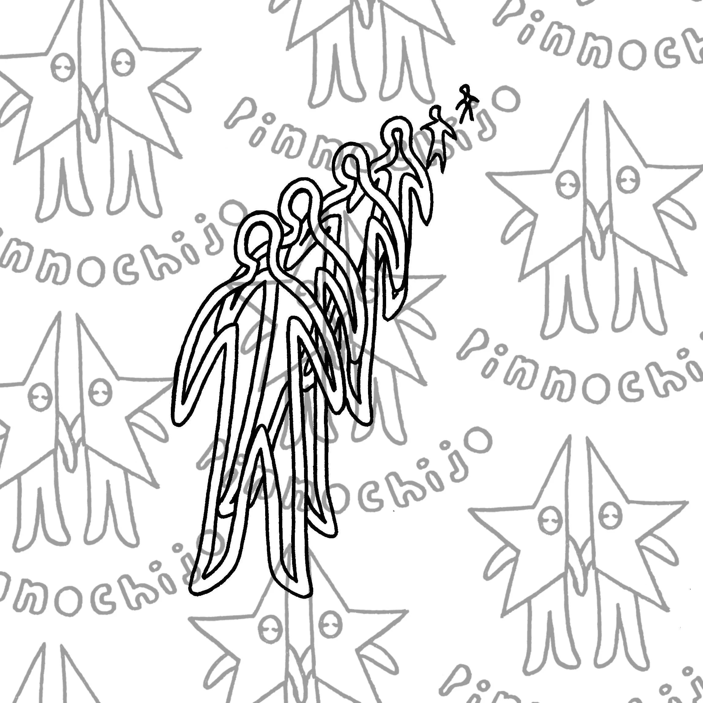 existential thinking 1