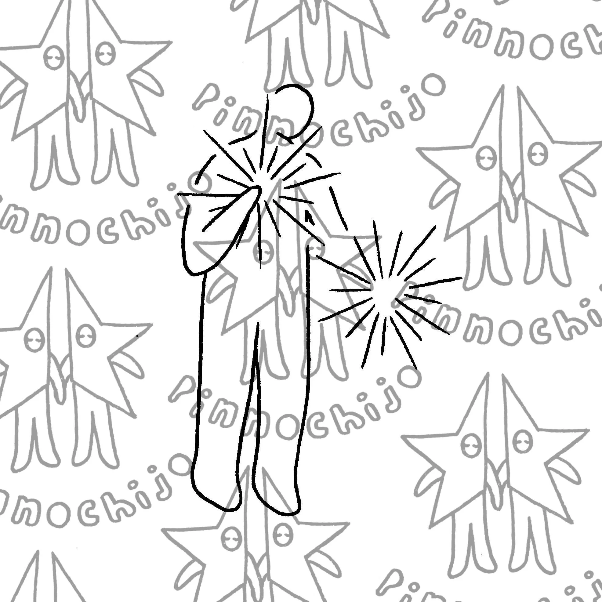 being kinder to yourself 1.jpg