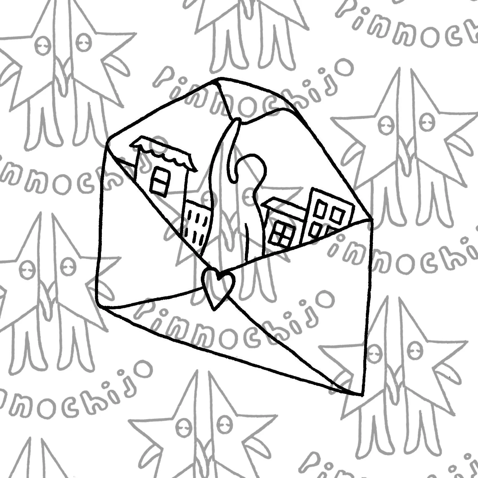 moving to a new city 4