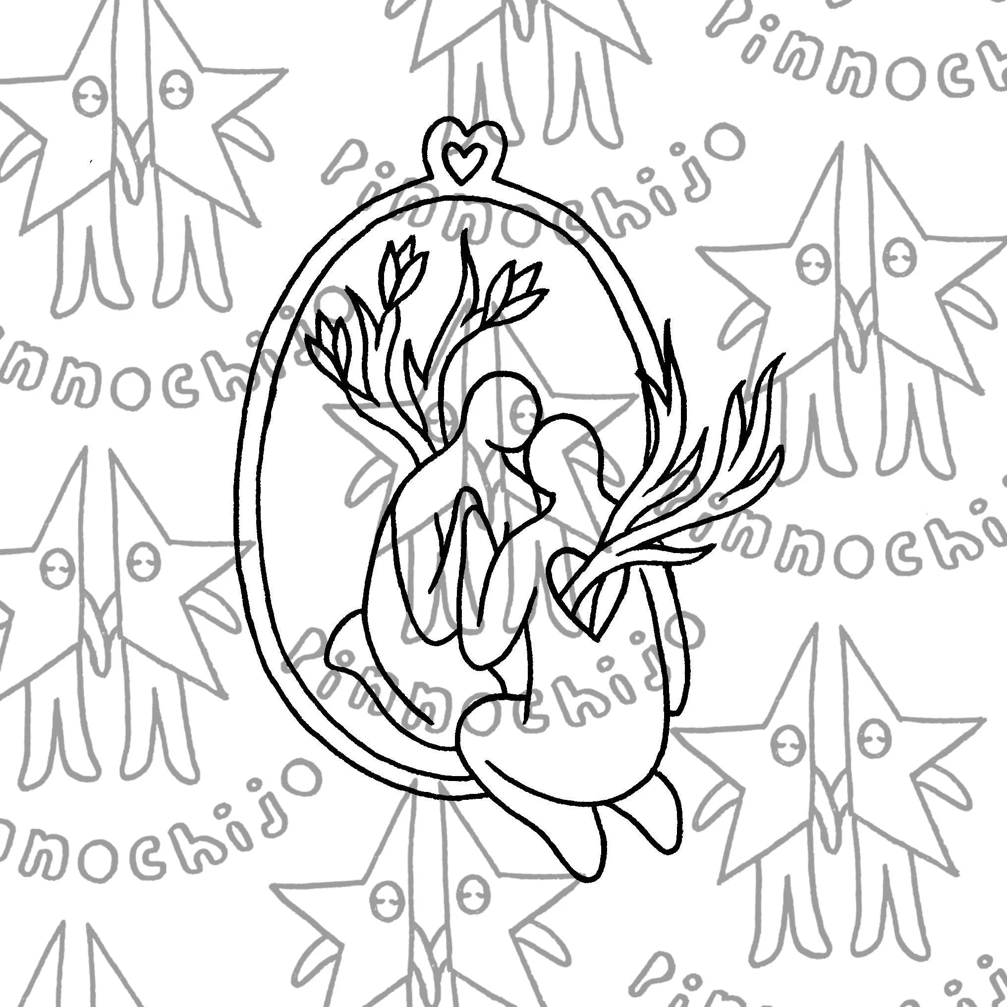 being kinder to yourself 4.jpg