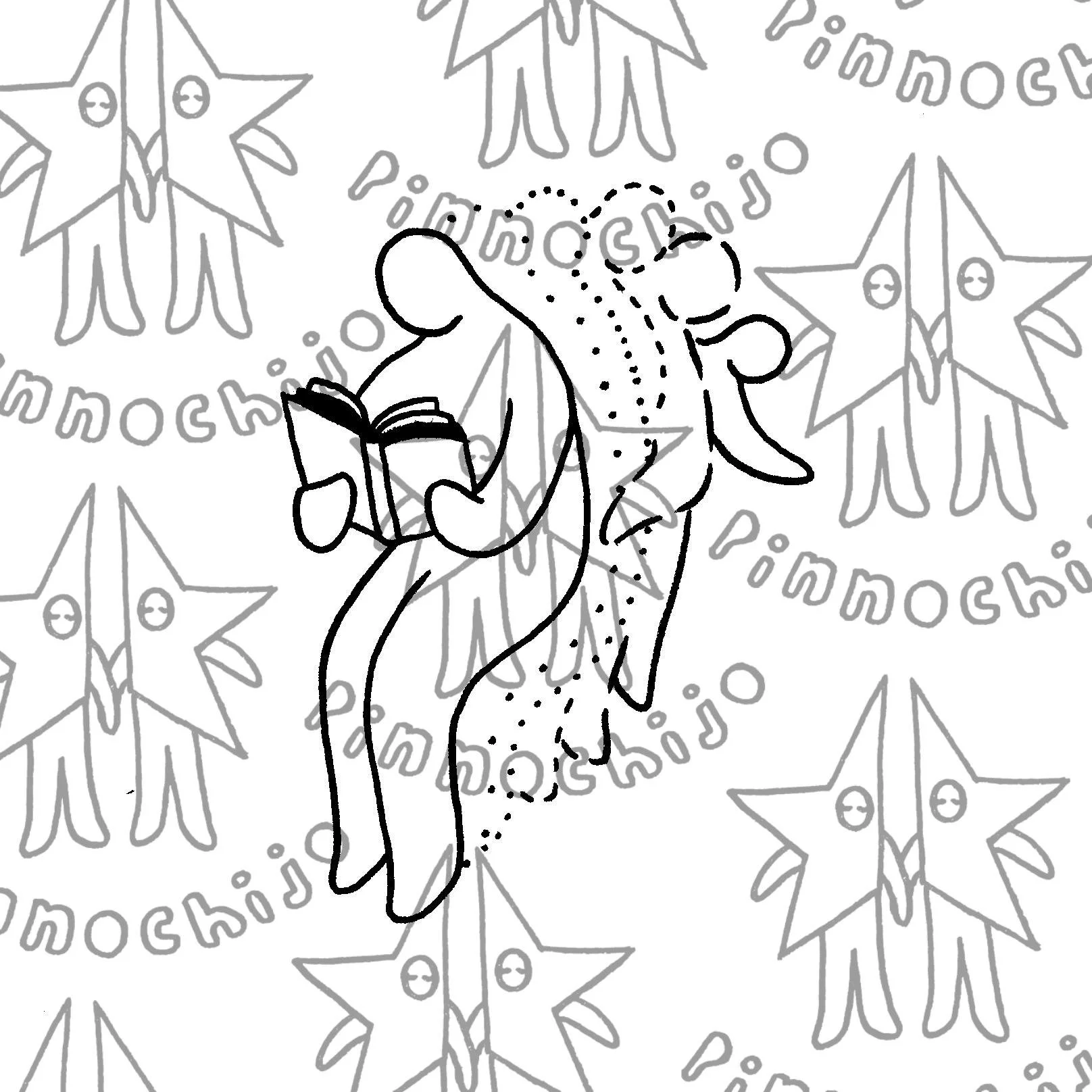 love of reading 2.jpg