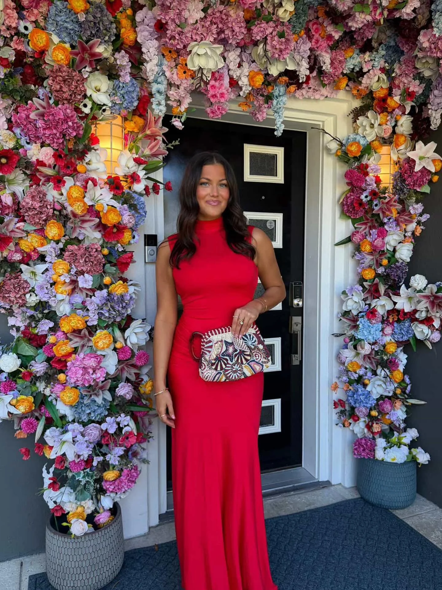 Prepare for spring break this year by prebooking your spray tan AND shopping @paige.eighteen boutique&rsquo;s spring collection when it&rsquo;s released🤩🌷🩷

#springbreakspraytan #spraytan #customspraytan #spraytanartist #illinoisspraytan