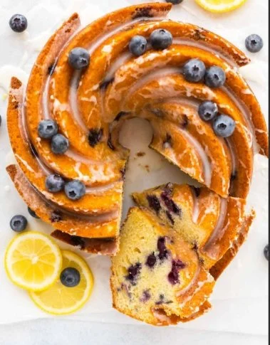 blueberry bundt cake.jpeg
