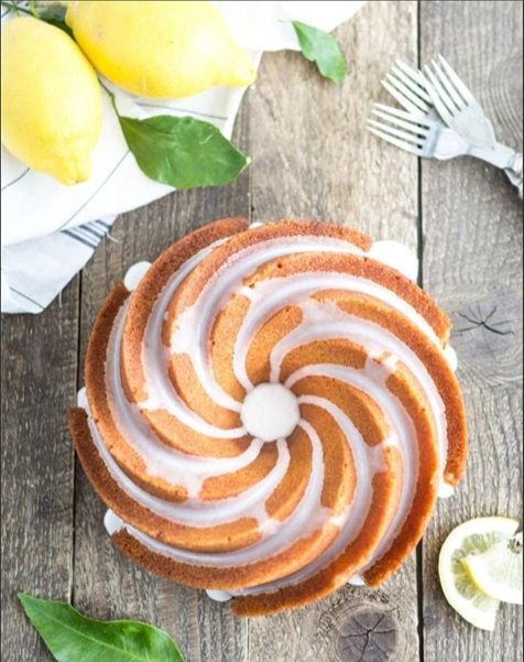 Lemon Bundt cake.jpeg