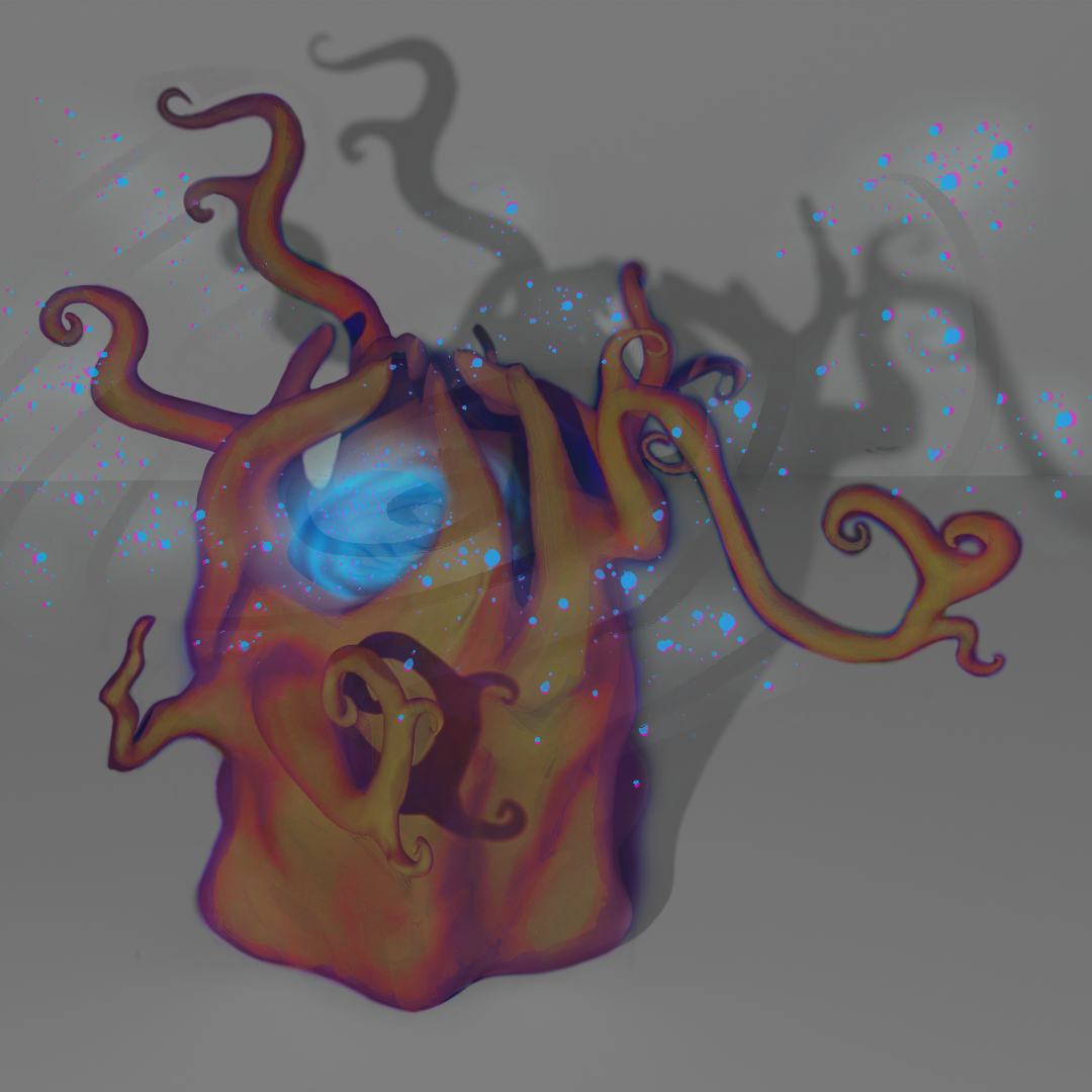 night-time-portal-ver-1.png