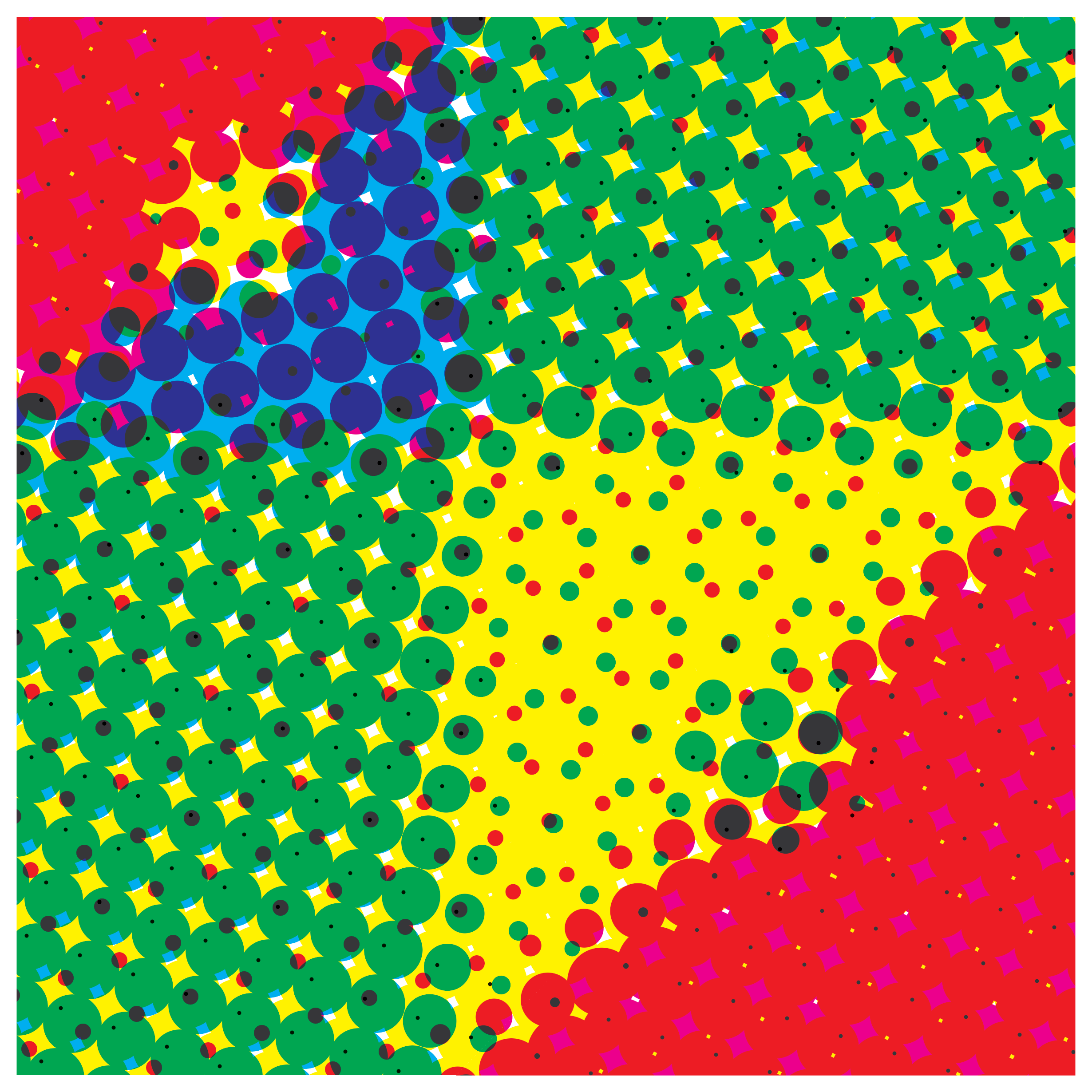 squares_pattern-ht-03.png