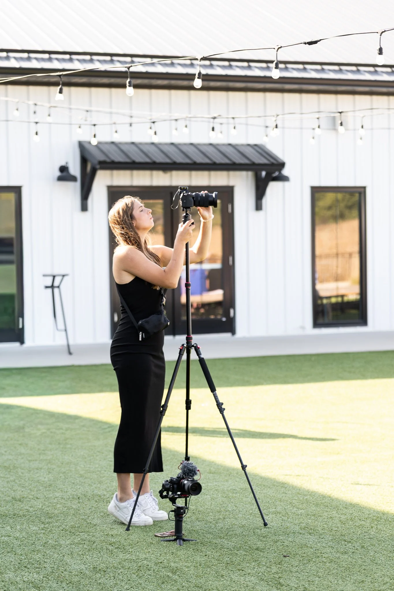 ArrowheadPhotograph - Lydia_ (2).jpg