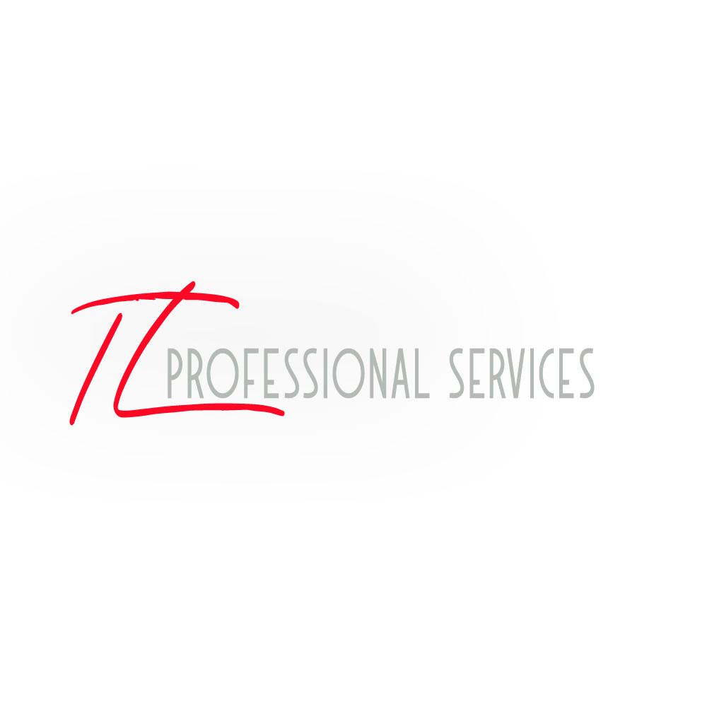 TLProfessional Services