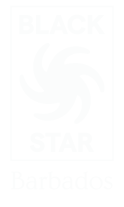 Black Star Barbados