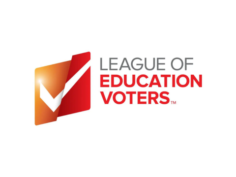 WFF Website Logos (2).png