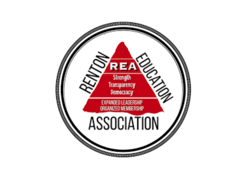 WFF Website Logos (5).png