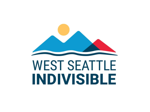 WFF Website Logos.png