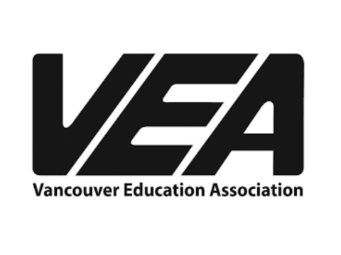 WFF Website Logos.png