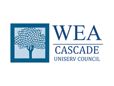 WFF Website Logos (2).png