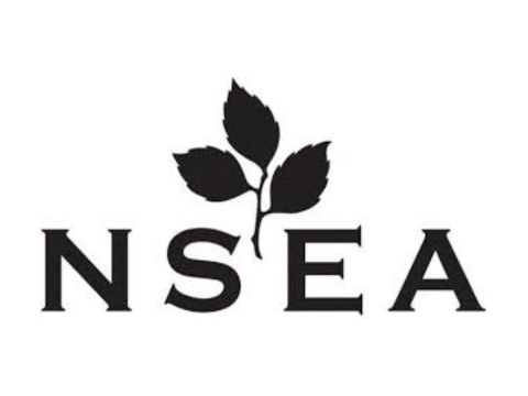 WFF Website Logos.png