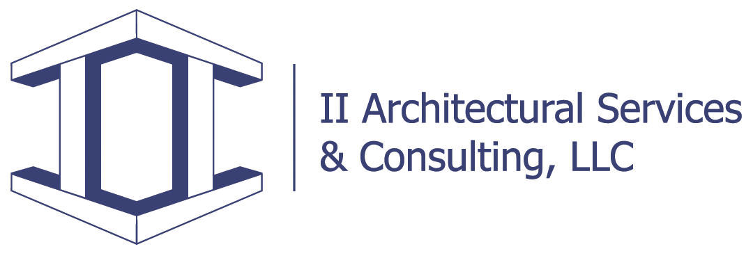IIArchi