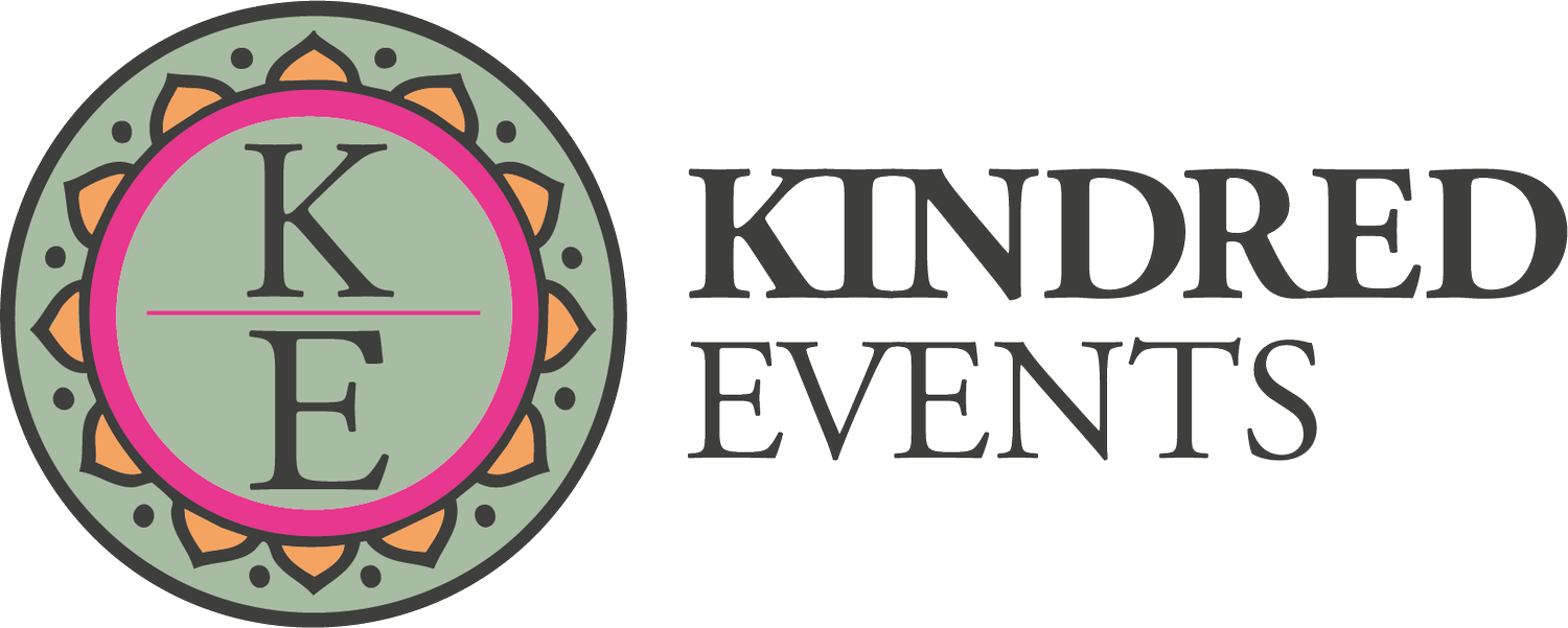 Kindred Events