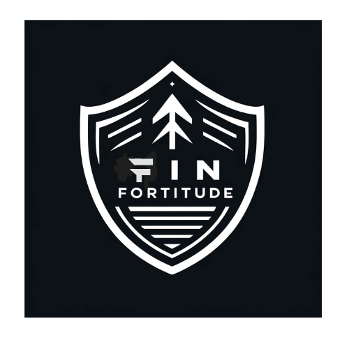 Fin Fortitude 