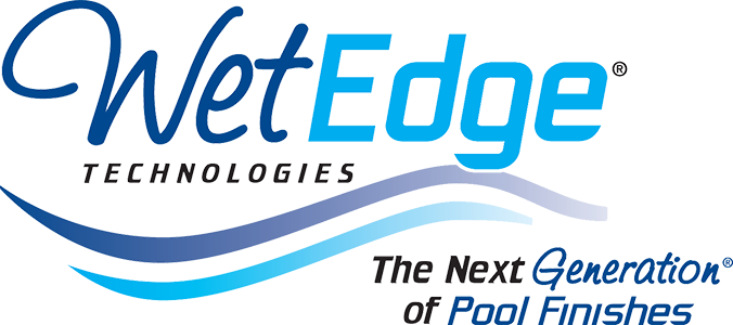 WetEdge Logo