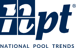 NPT Tile