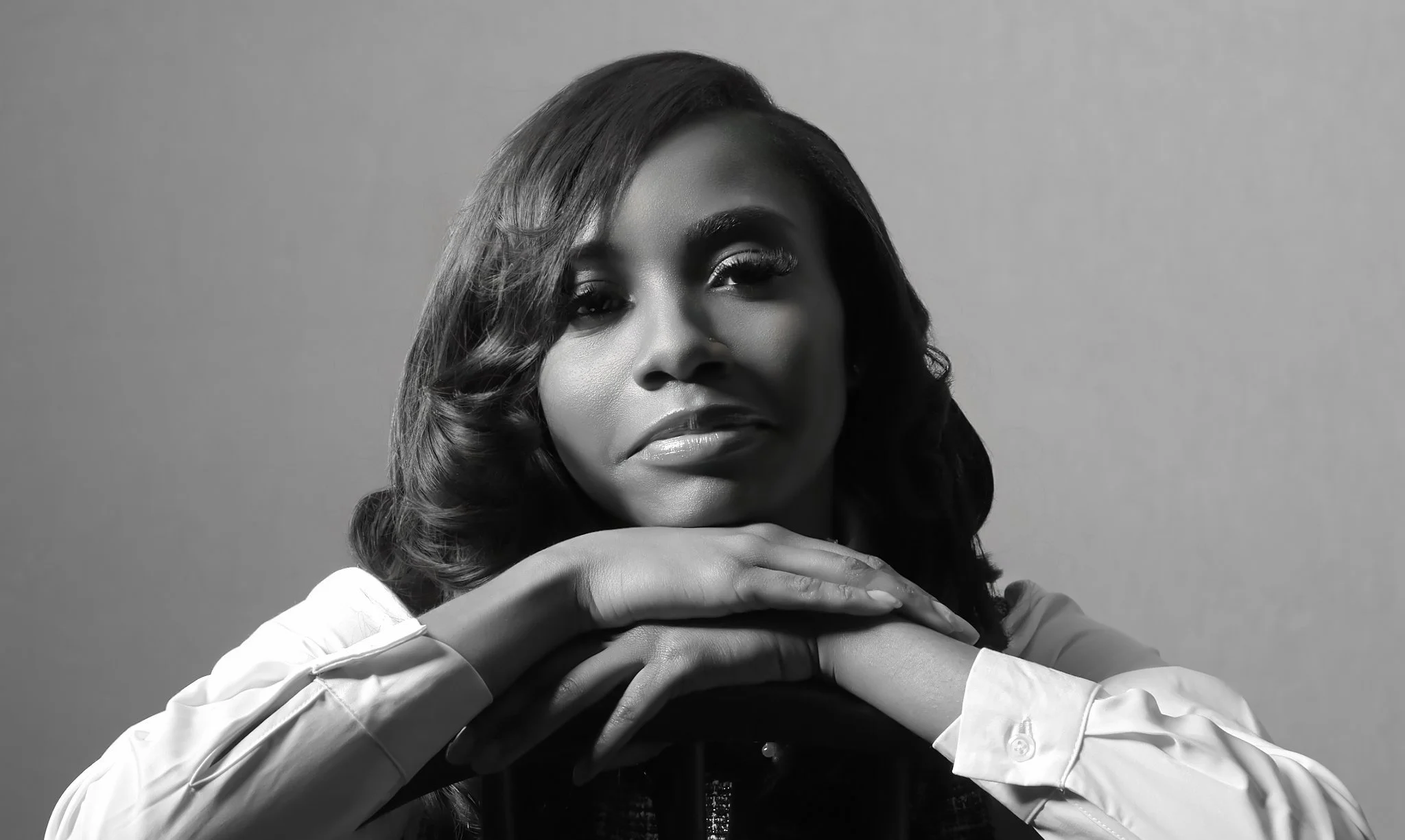 Marsha Gardner0540.jpg