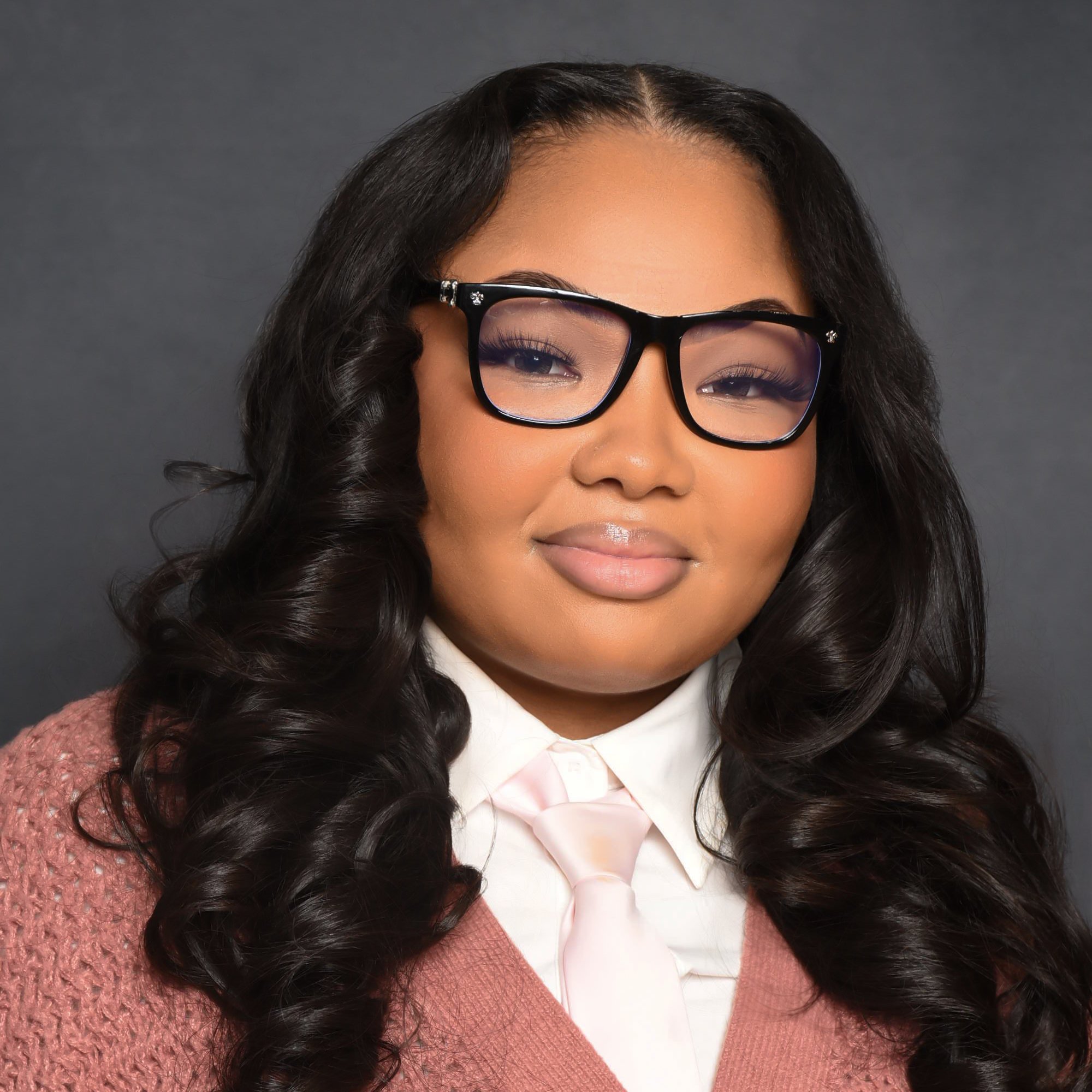 4e46658d-0e4b-4deb-bc8f-34633a409a7e copy.jpg