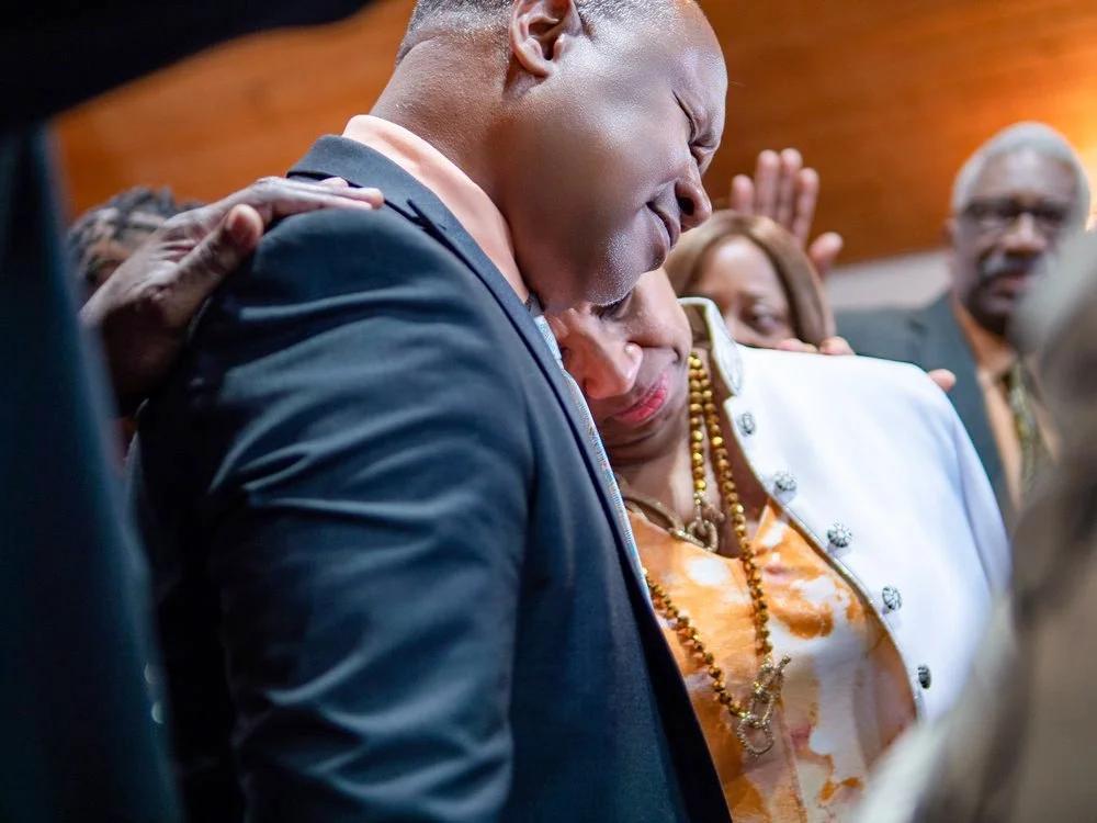 Untitled-4453 copy.jpg