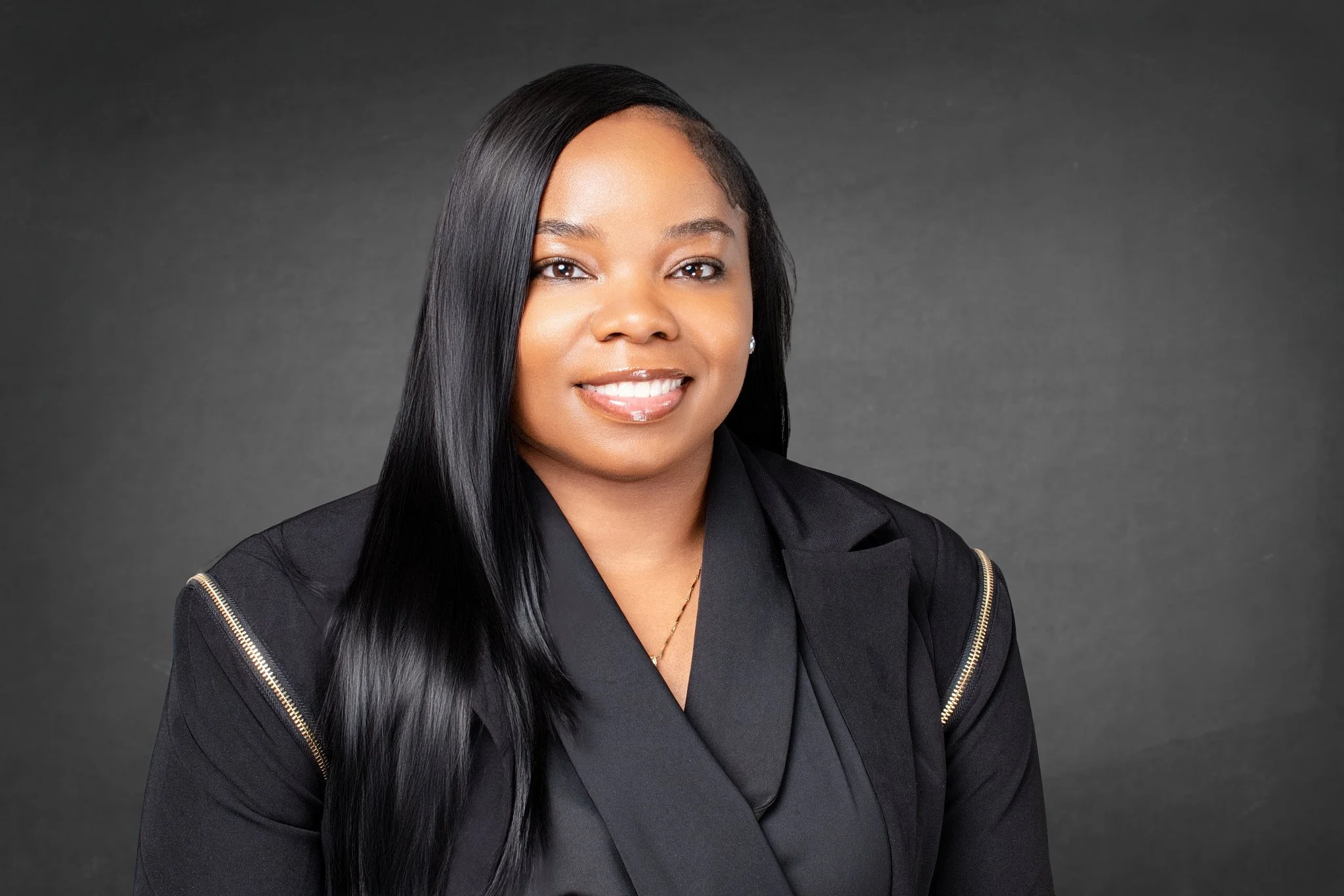 Final Change-(6 of 100).jpg