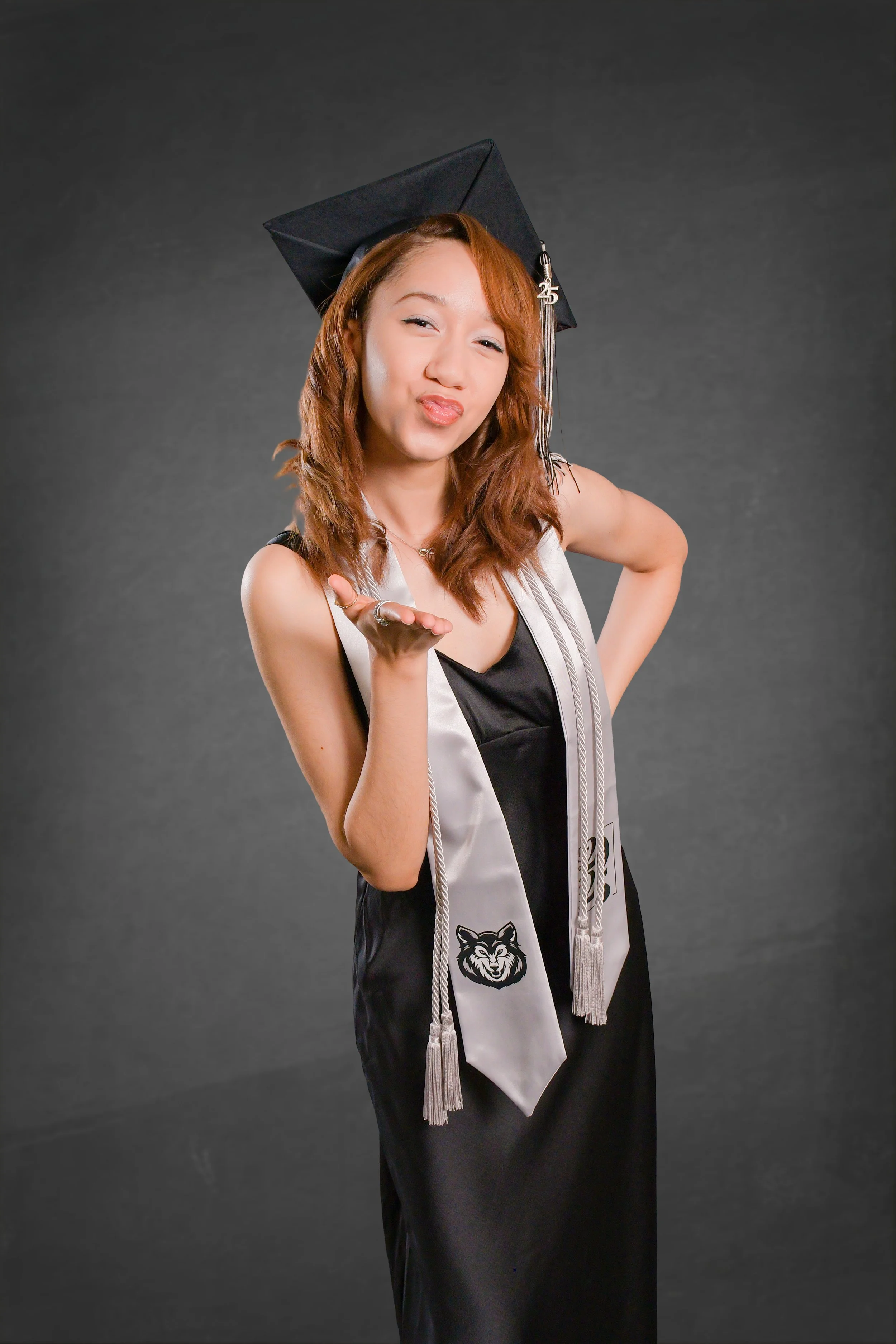 TIM_0146_(2) copy.jpg