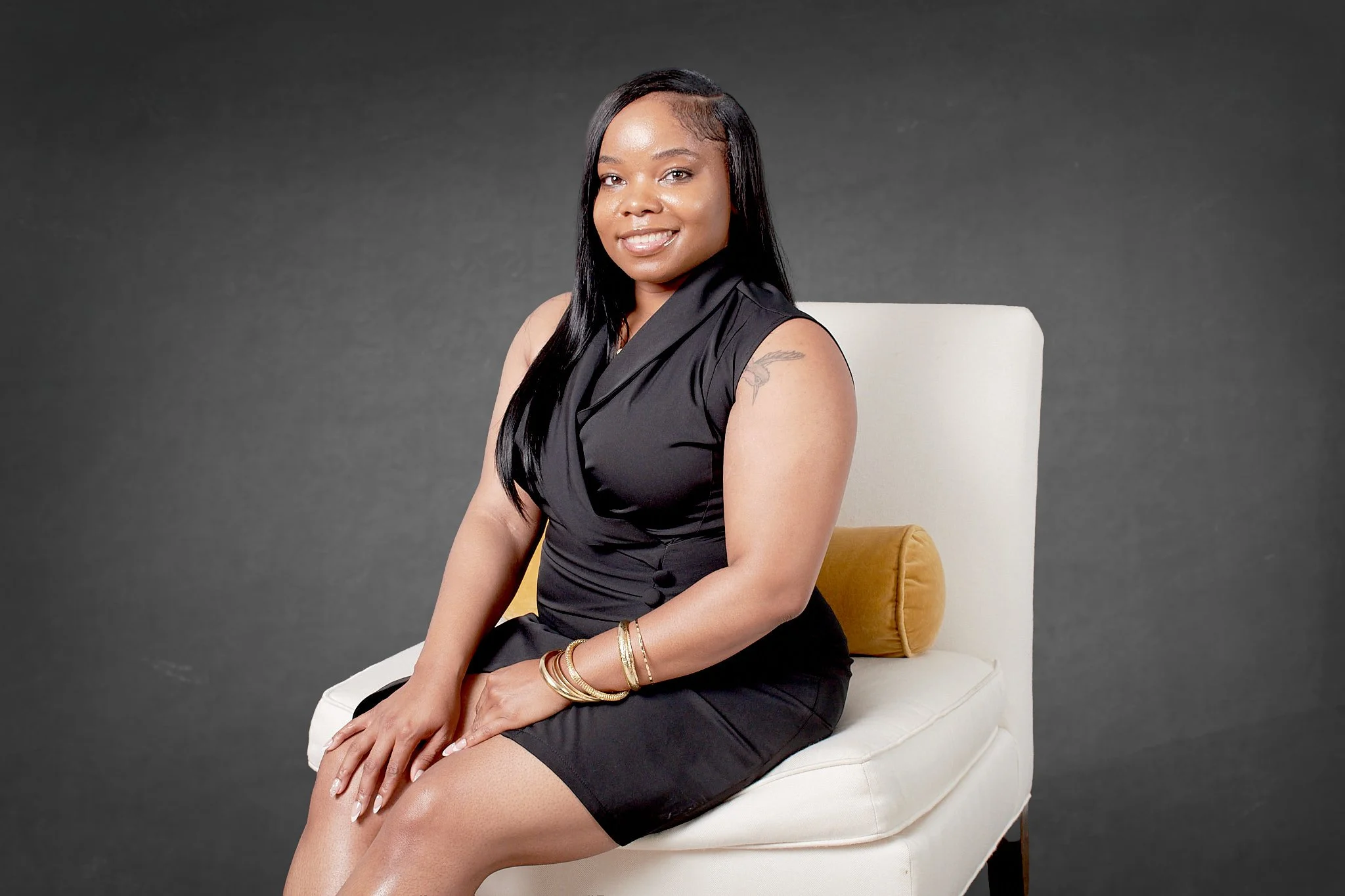 Final Change-(58 of 93).jpg