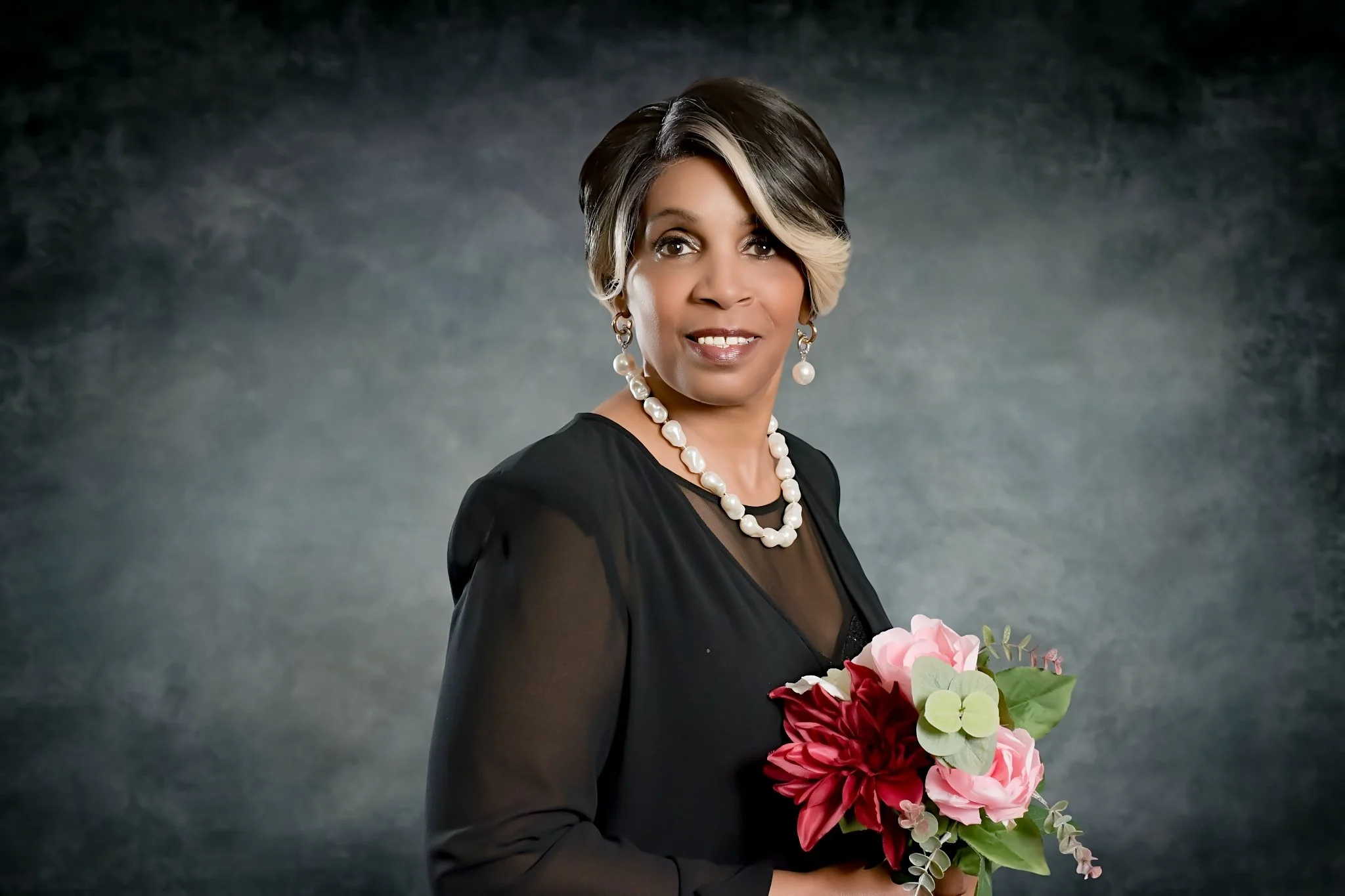 TIM_0166 1 copy 2.jpg