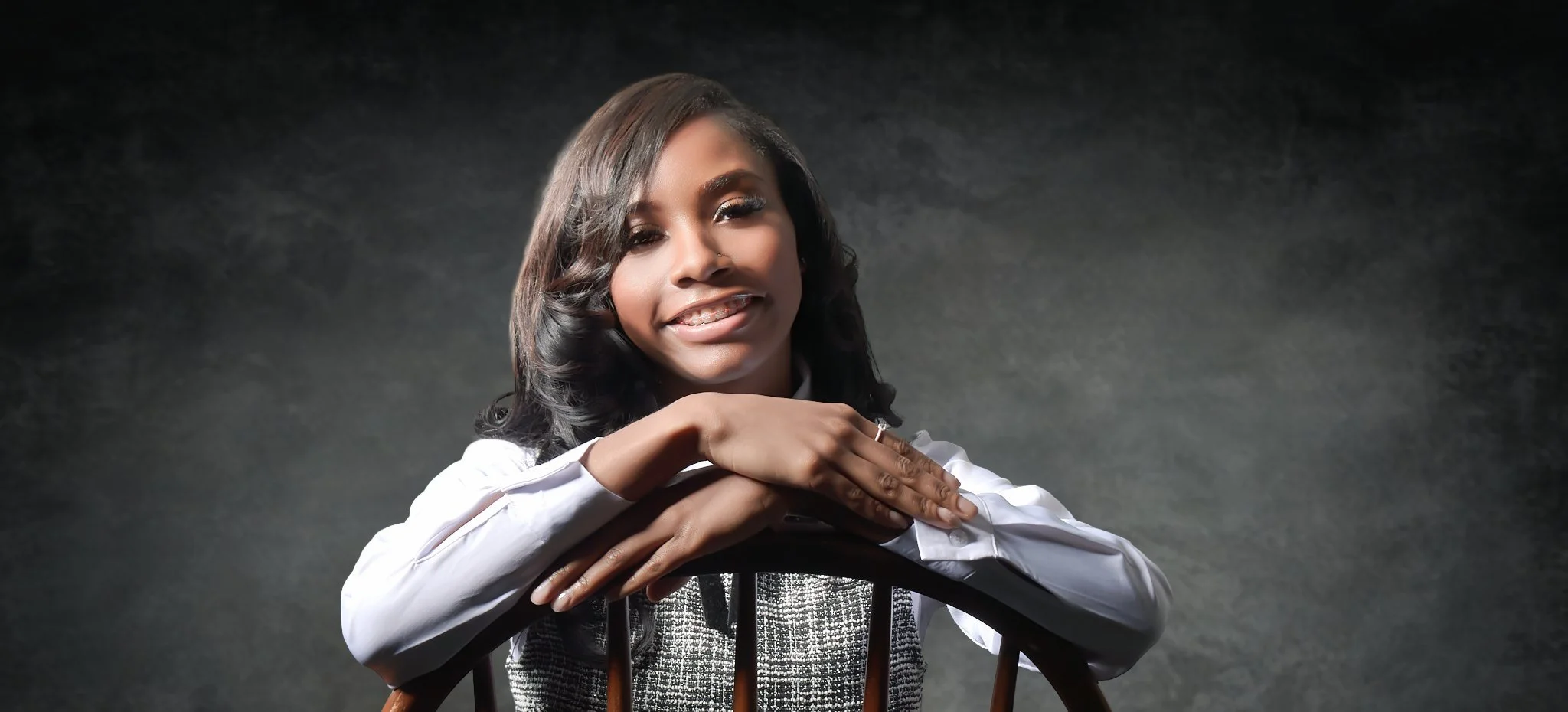 Marsha Gardner0538.jpg