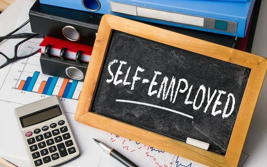 Calculating Self-Employment Income: Fannie Mae vs FHA/VA Loans