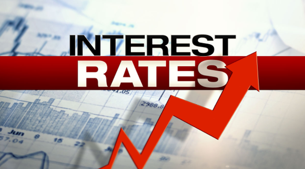 Understanding Interest Rates: What They Are and How They Impact Your Payments