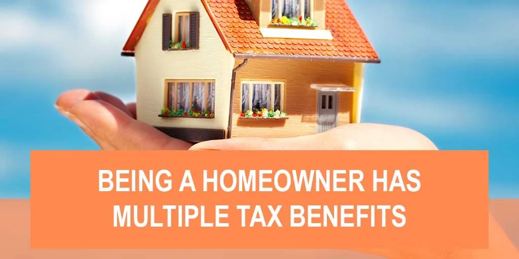 The New Homeowner's Guide to Filing Taxes: What You Need to Know