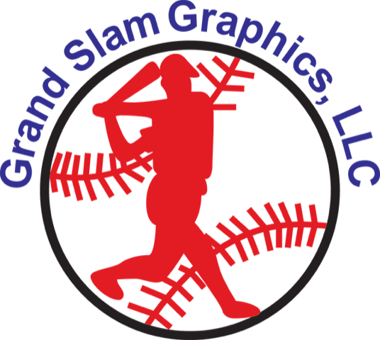 Grand Slam Graphics