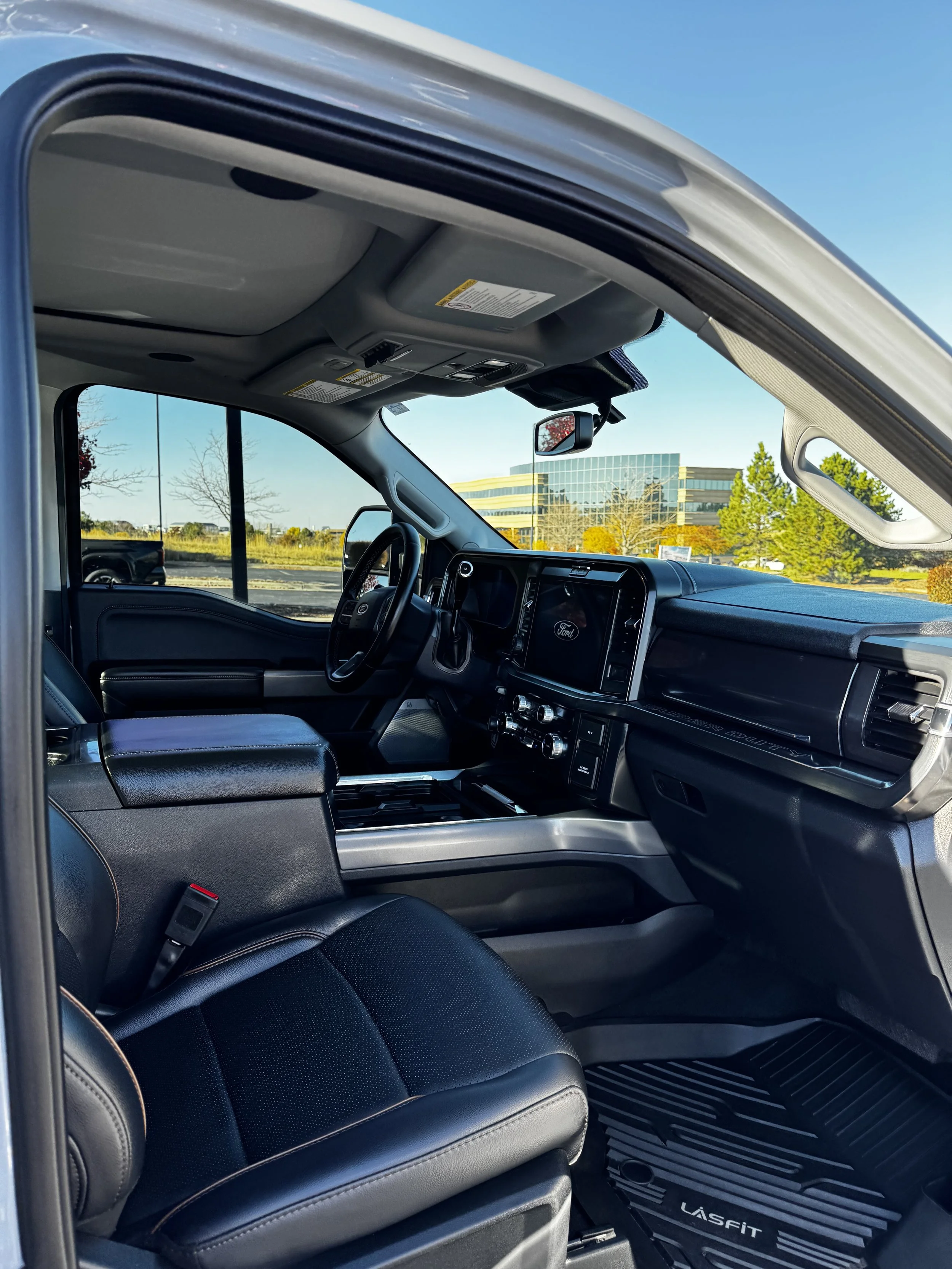 How Much Does Mobile Car Detailing Cost In Denver (2026)?