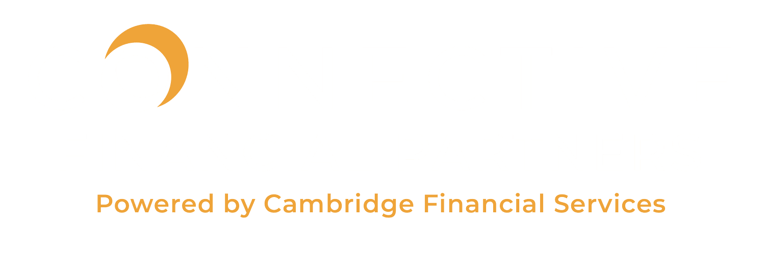 Connective Financial Partners
