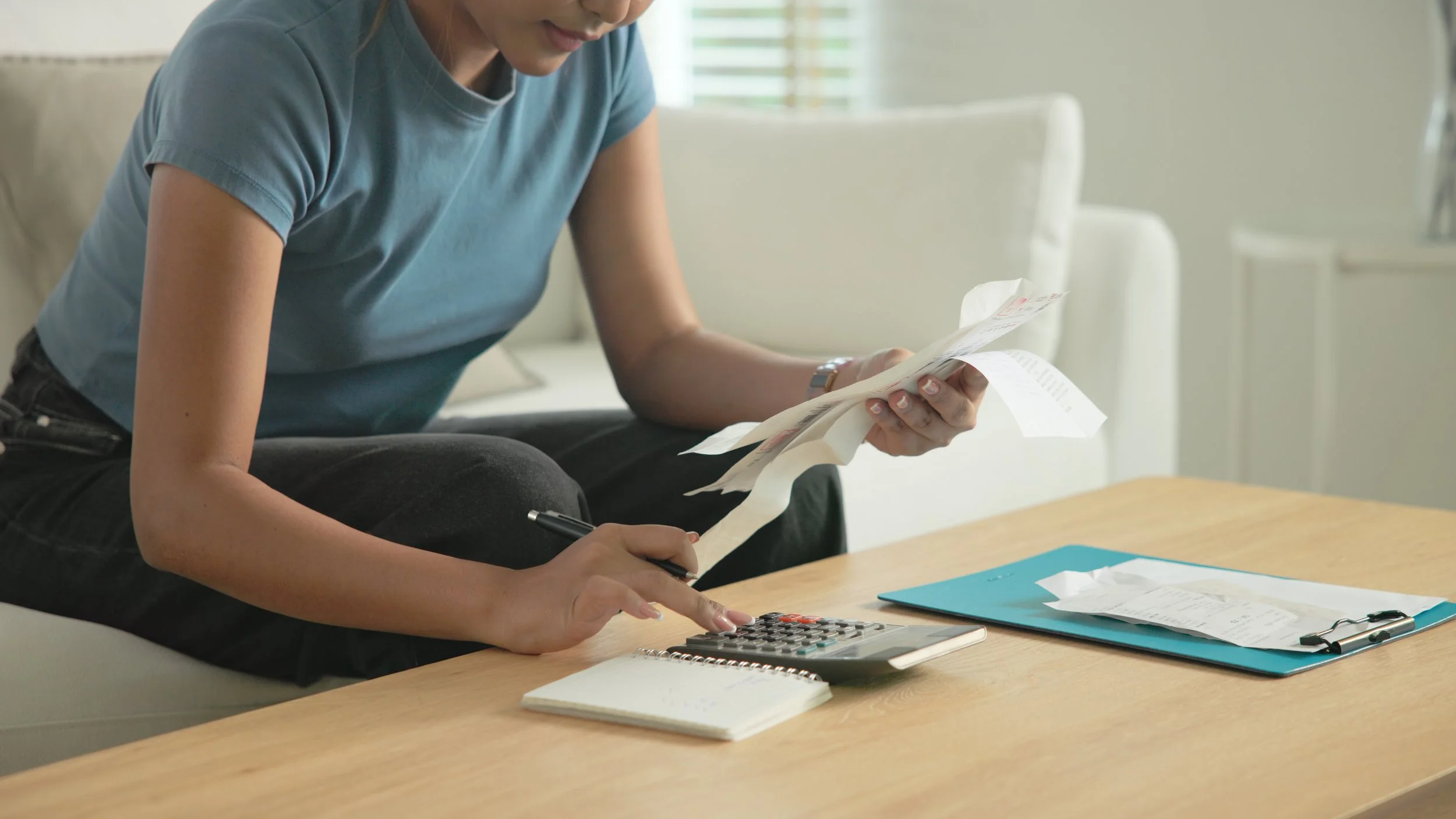 Understanding Your HSA Options: A Powerful Tool for Today and Tomorrow