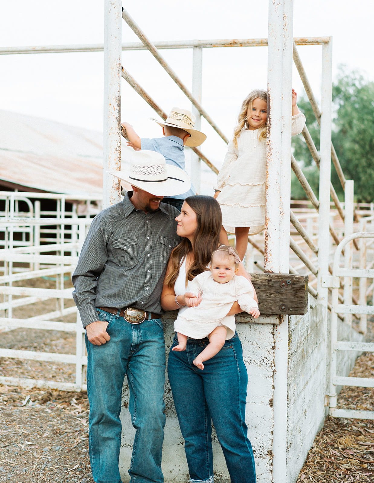 Murdock Family_Capay_CA_Sept_2024_msquaredphotography_2092262117-48_websize.jpg