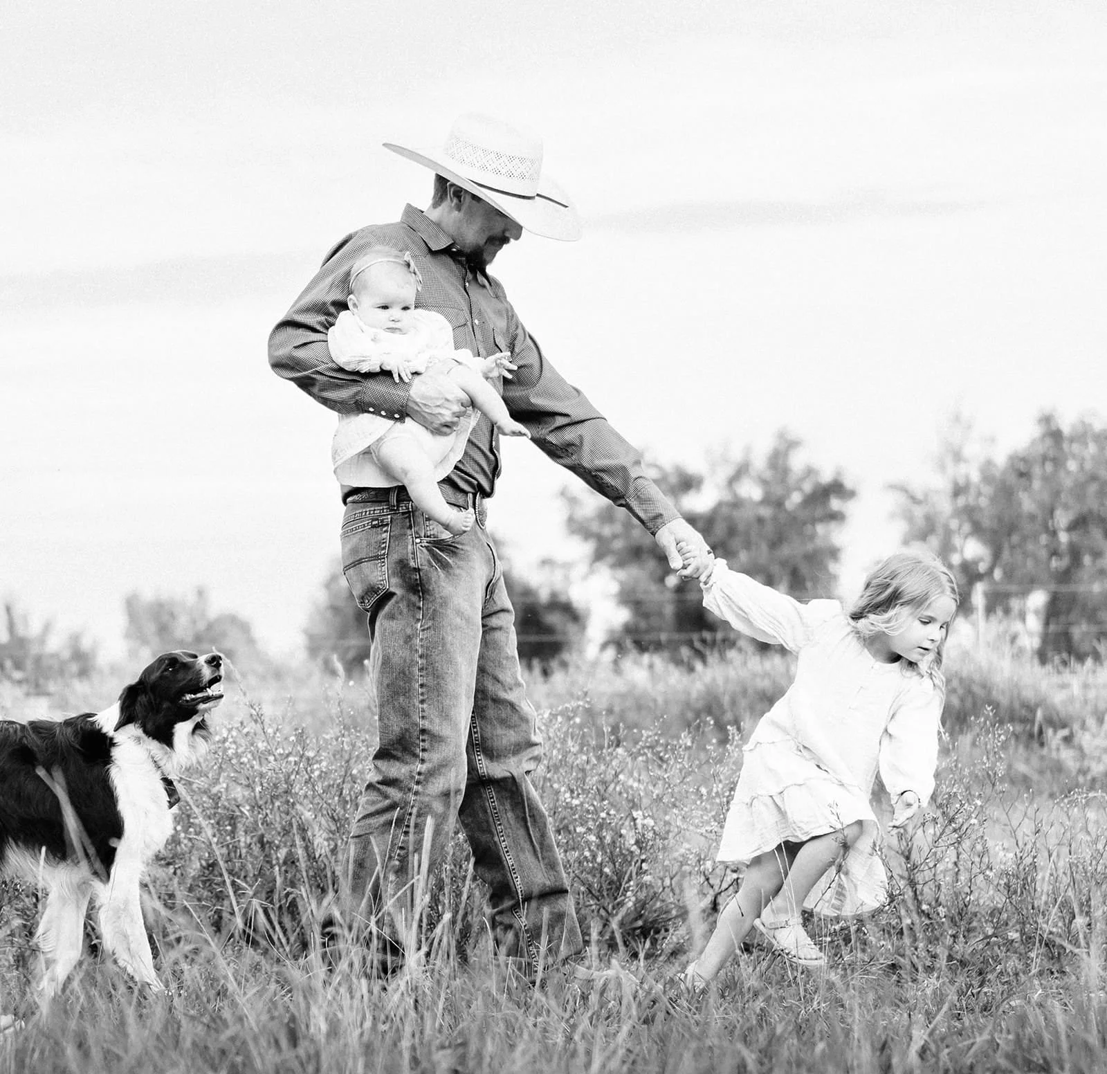 Murdock Family_Capay_CA_Sept_2024_msquaredphotography_2092262117-22_websize.jpg