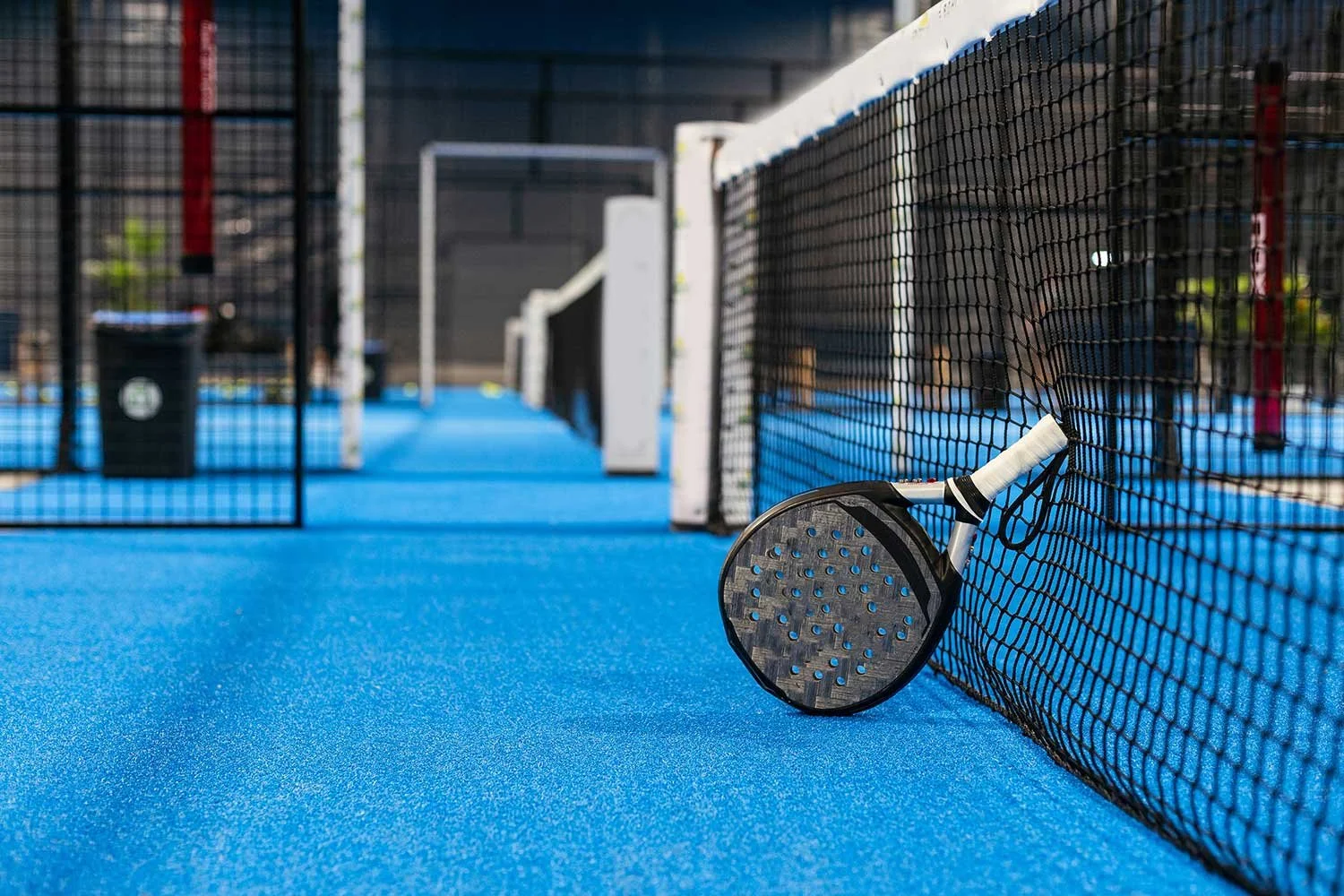 sp-padel-tennis-court.jpg