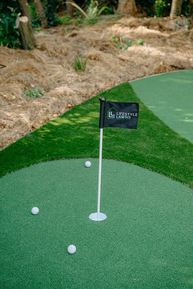 backyard-putting-green-2.jpg