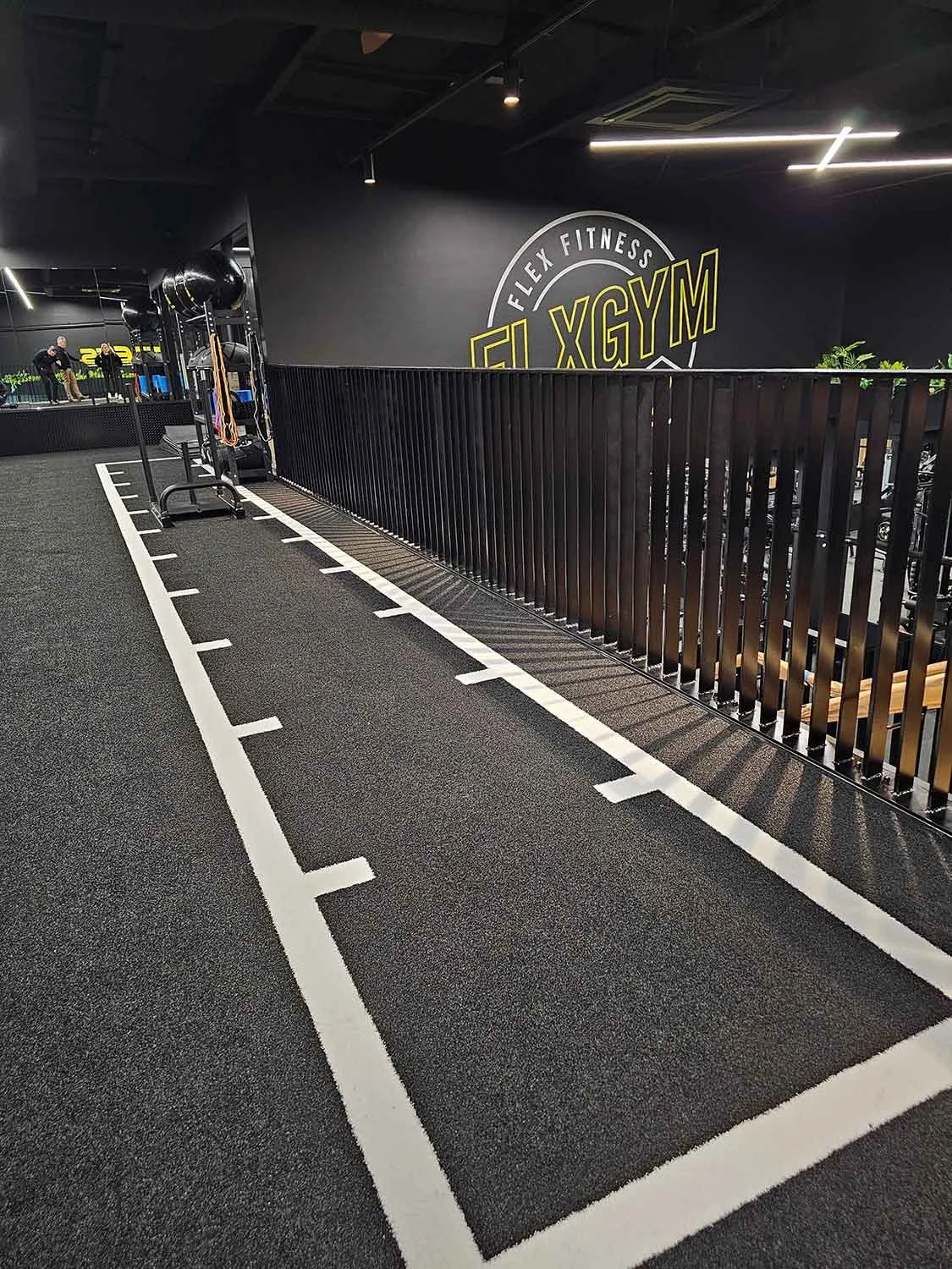 commercial-artificial-turf-projects-sled-gym-1.jpg