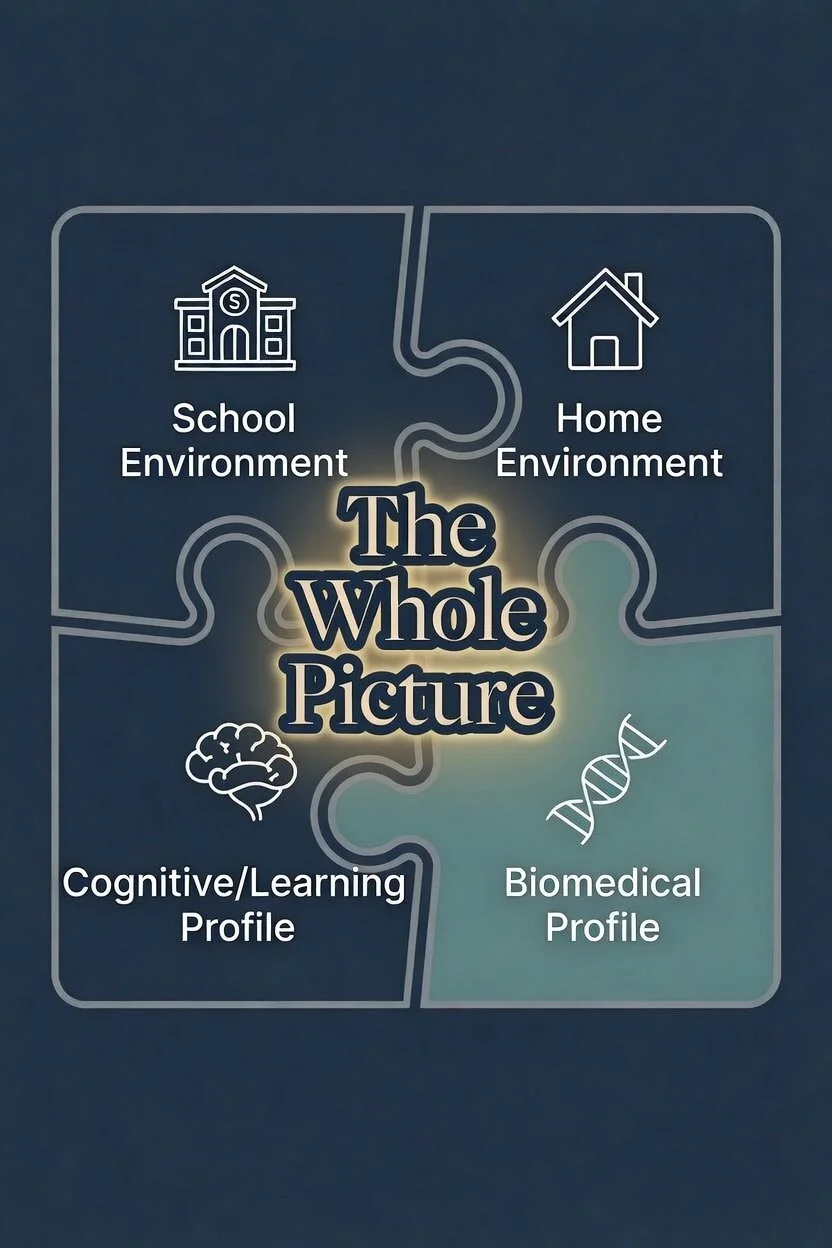The_Whole_Picture_Biomedical_Missing_Piece