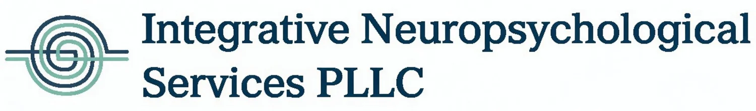 Integrative Neuropsychological Services PLLC